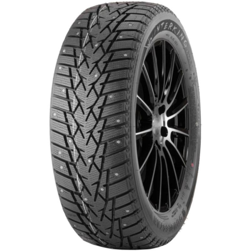 Легковые шины DoubleStar DW01 195/75 R16 96/93Q купить с бесплатной доставкой в пункты выдачи в Петербурге